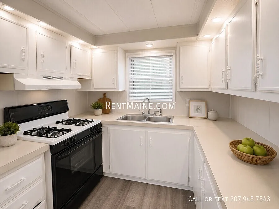 2 bed, 910 sqft, $19,500 — Photo 3