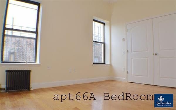 2nd image of 560 W 144th St APT 4