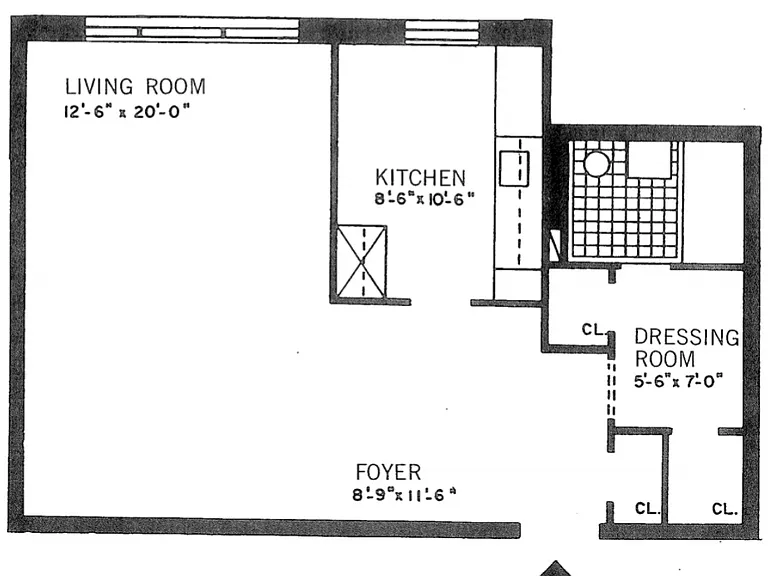2 Sadore Ln #4D — Photo 2