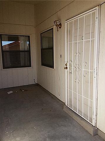 1st image of 1372 Trudy Elaine Dr APT B