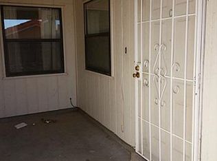 1372 Trudy Elaine Dr APT C, El Paso, TX 79936
