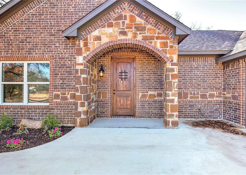1st image of 6823 Westover Dr