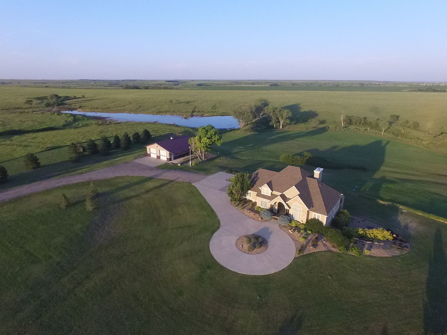 3040 Us Highway 183, Plainville, KS 67663 MLS 11108149 Zillow