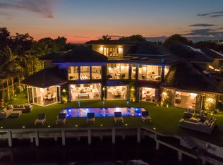 4020 Ibis Point Cir, Boca Raton, FL 33431