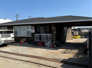 17210 Jersey Ave, Artesia, CA 90701