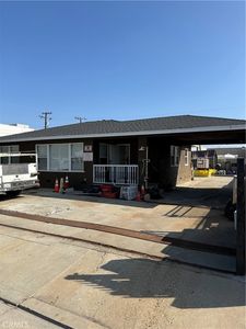 17210 Jersey Ave, Artesia, CA, 90701