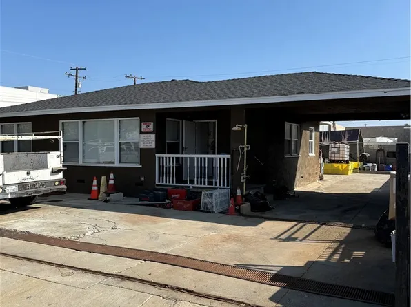 17210 Jersey Ave, Artesia, CA 90701