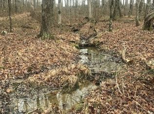 10301 Harrison Ferry Rd, McMinnville, TN 37110