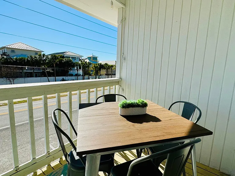 445 Gulf Shore Dr #202 — Photo 13