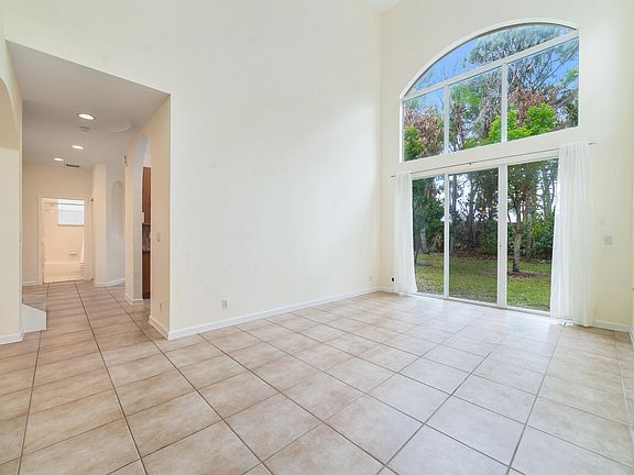 4th image of 6004 Spring Lake Terrace