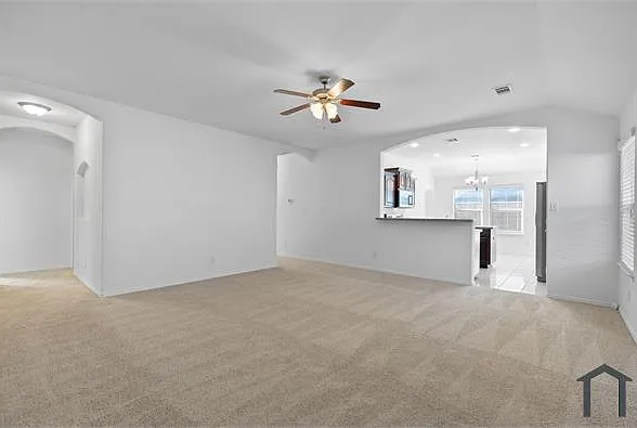 4013 Winter Springs Dr — Photo 12