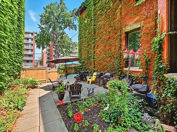5th image of 41 Herkimer St #8