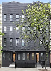 251 North 8th Street