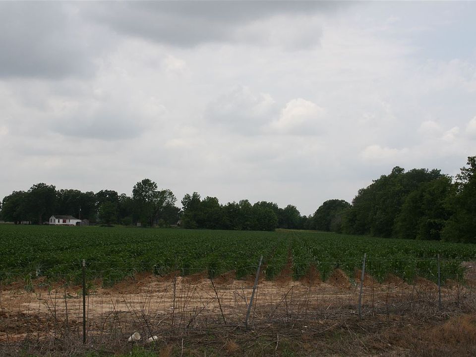 1st image of 3013 Highway 463 S