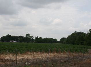 3013 Highway 463 S, Jonesboro, AR 72404