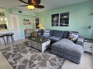 3212 NE 7th Pl APT 4, Pompano Beach, FL 33062