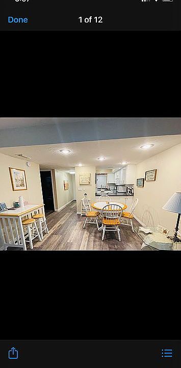 1st image of 7251 Cloister Dr #116