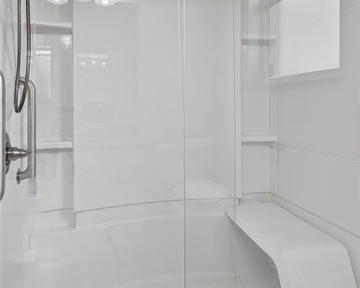 5541 Harborage Dr — Photo 24