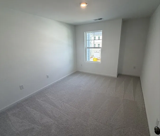 3207 Gypsum Dr — Photo 9