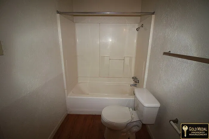 1 bed, 1.0 bath, 504 sqft, $525 — Photo 3