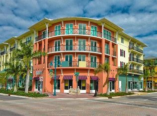 235 NE 1st St APT 307, Delray Beach, FL 33444