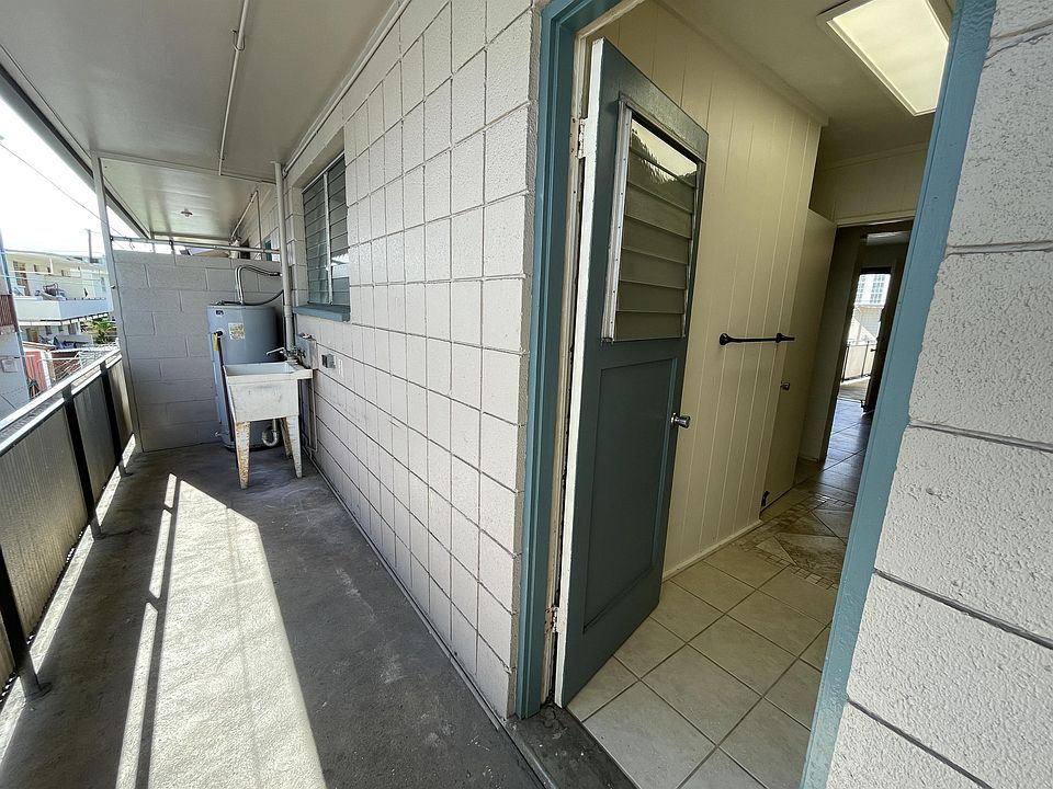 1st image of 2620 Kaaha St #7