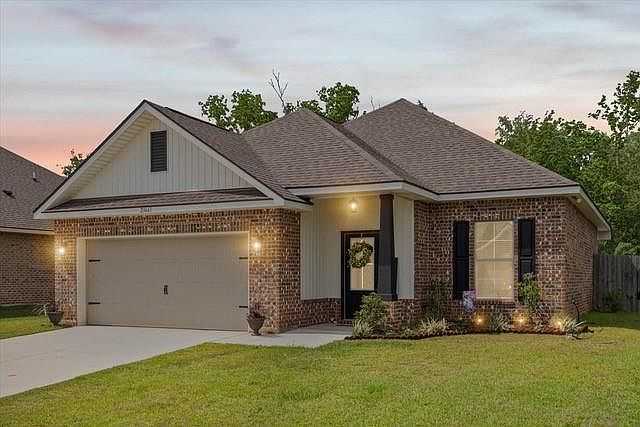 1st image of 23661 Lampkin Dr