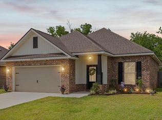 23661 Lampkin Dr, Robertsdale, AL 36567