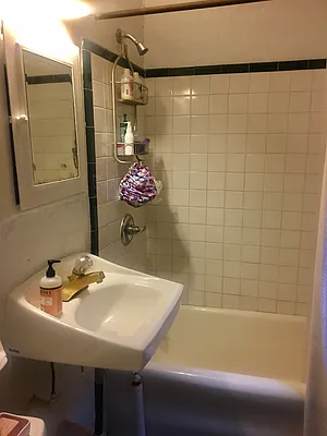Rented by Oxford Property Group | media 22