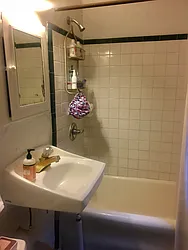 Rented by Oxford Property Group