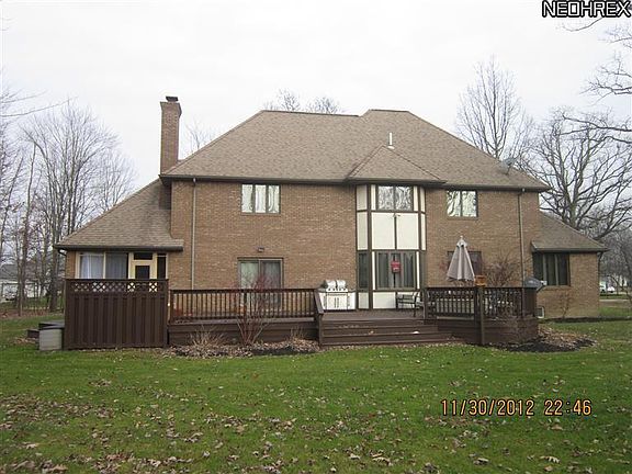 5th image of 322 Hillyer Dr
