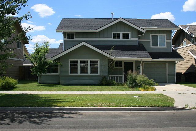 1st image of 535 Cayuse St