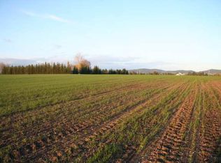 0 N Jensen Rd, Spokane, WA 99217