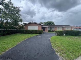 6531 W 8th Ave, Hialeah, FL 33012
