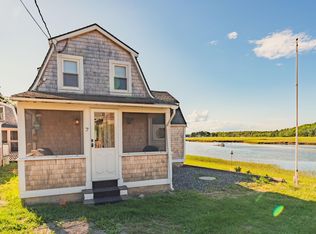 7 Atlantic Cir, Kennebunk, ME 04043