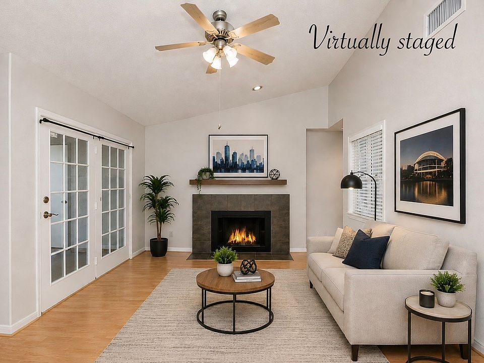1st image of 2107 Horizon Trl APT 3921