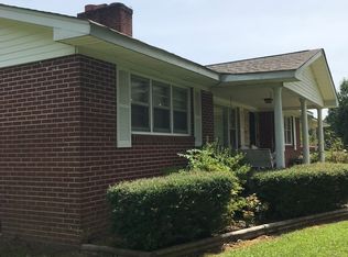 384 County Road 992, Iuka, MS 38852
