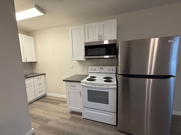 5th image of 1509 E Roosevelt St #3