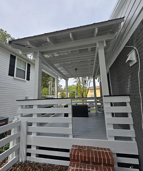 1805 Naldo Ave — Photo 11