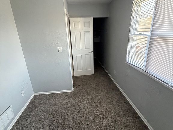 4th image of 8865 N Swan Rd Unit A-1