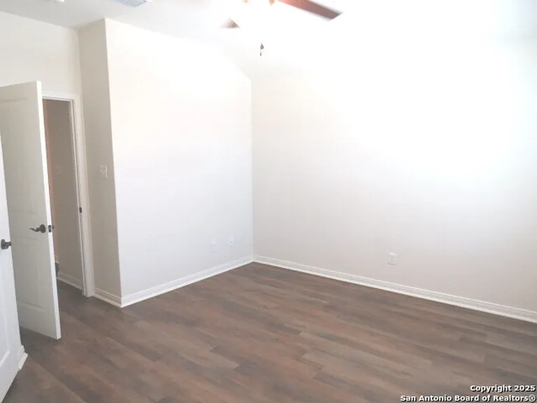 10314 Candlewood Way #102 — Photo 8