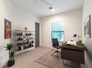 1103 Adele St, Houston, TX 77009