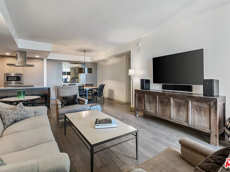 1755 Ocean Ave #707 — Photo 6