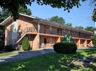 4728 Southern Pkwy APT 13, Louisville, KY 40214