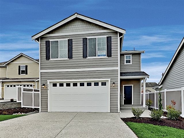 1st image of 3513 70th Dr NE
