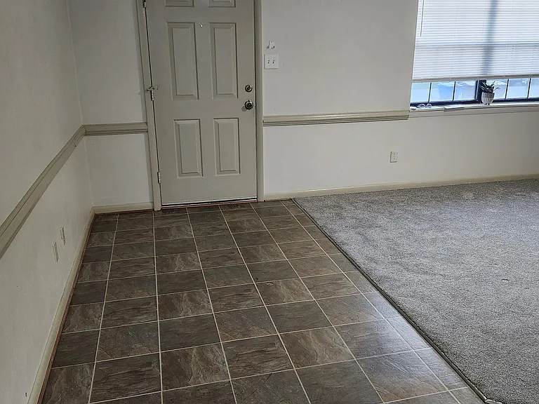 3465 Woodbaugh Dr — Photo 6