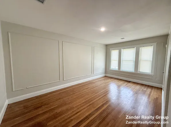51 Pasadena Rd Floor 2, Dorchester, MA 02121