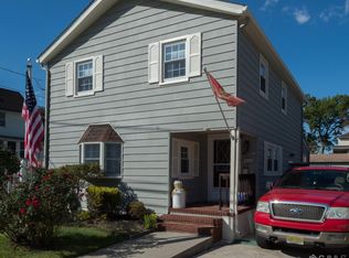 123 Prentice Ave, South River, NJ