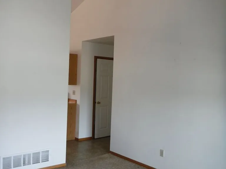 309 Powder River Ave — Photo 12