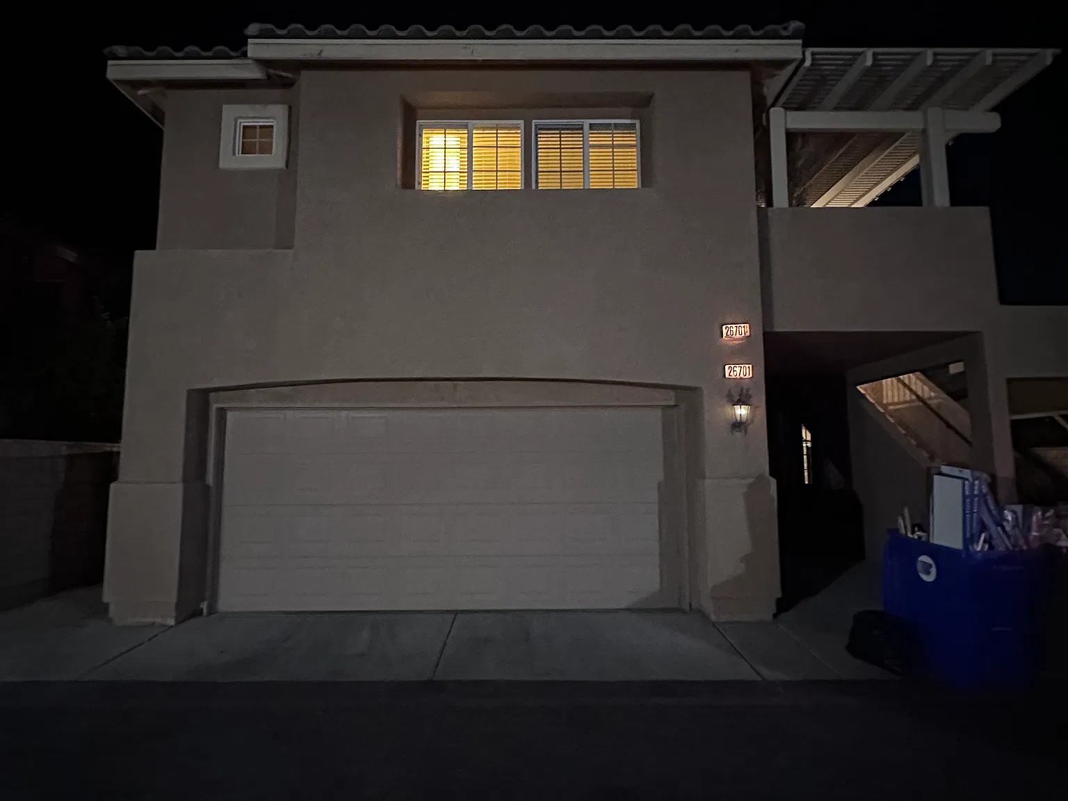 26701 Rio Dulce Rd — Photo 2